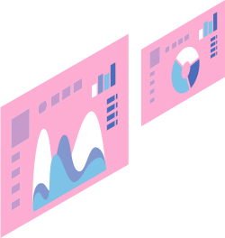 Data Analytics Reports