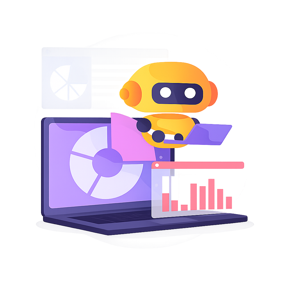 AI Deep Learning