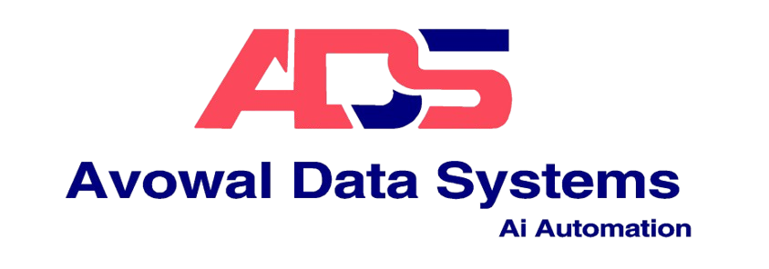 Avowal Data Systems