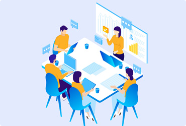 Automate Meeting Scheduling