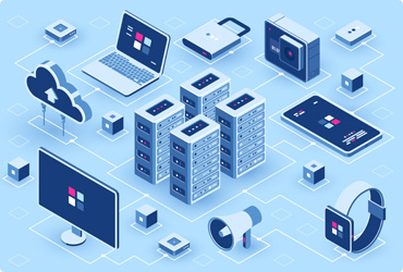 Odoo invoice with n8n