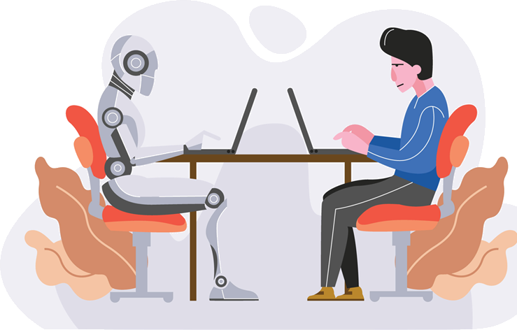 About Avowal Data Systems